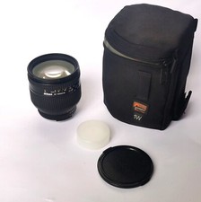 Zoom bjektiv nikon gebraucht kaufen  Stolberg (Rhld.)
