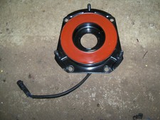 John deere pto for sale  Cleveland