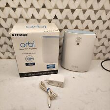 Netgear orbi lbr20 for sale  Geneseo