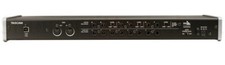 Scheda audio tascam usato  Sinnai