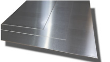 Aluminium blech platten gebraucht kaufen  Hörselberg-Hainich