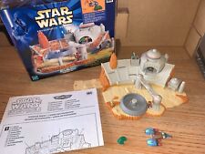 Hasbro micro machines gebraucht kaufen  Reichenbach an der Fils