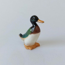 Royal doulton rare for sale  UK