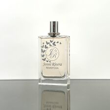 Mariposa jenni rivera for sale  Los Angeles