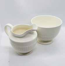 Vintage wedgwood etruria for sale  Washington