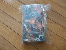 Legacy games guilds for sale  Princeton