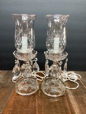 Vintage pair hurricane for sale  Sioux Falls