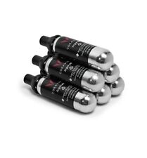 Coravin capsules pack for sale  Missouri City