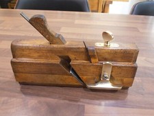 Antique mathieson beechwood for sale  AYLESFORD