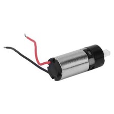 Motor de engrenagem redutor planetário micro 6mm DC3V um estágio comprar usado  Enviando para Brazil