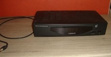 Stereo sat receiver gebraucht kaufen  Kamenz