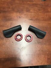 Use oem handlebar for sale  Aurora