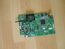 brother mfc 235c gebraucht kaufen brother mfc 235c gebraucht kaufen Dortmund