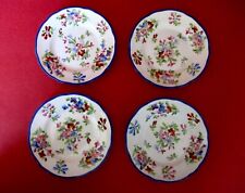 Set antique hand for sale  New York