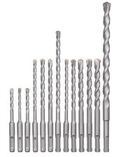 Einhell bohrhammer zubehör gebraucht kaufen  Planegg