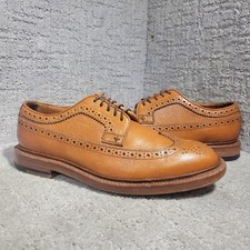 Grant stone longwing for sale  Orlando