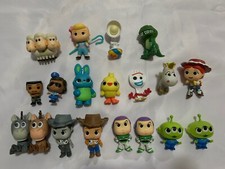 Toy story funko for sale  Melbourne