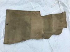 Teppich innenteppich mercedes gebraucht kaufen  Bergen
