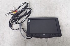 Lilliput vga tft for sale  Stafford