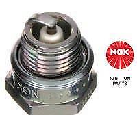 Ngk spark plug for sale  MANCHESTER