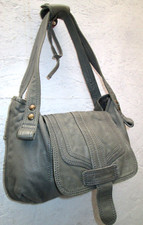 Zadig voltaire sac d'occasion  Montferrand-le-Château
