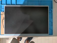 Pannello lcd ccfl. usato  Forli