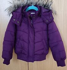Baby girl winter for sale  LONDON