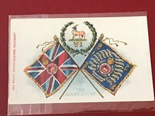 Pre ww1 military for sale  BASINGSTOKE