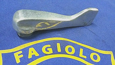 Maniglia fiat 600e usato  Aprilia