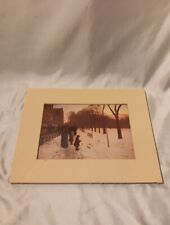 boston common twilight for sale  Wendell