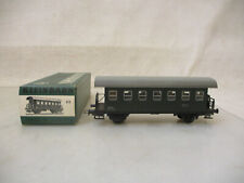 31064 kleinbahn 372 gebraucht kaufen  Berlin