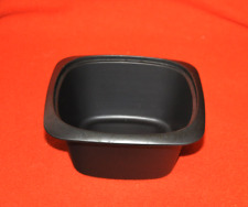 Tupperware base ultra d'occasion  Saint-Pierre-du-Vauvray