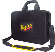 Meguiars st045 soft gebraucht kaufen  Sangerhausen