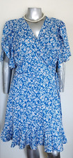 Plus women shein for sale  San Antonio
