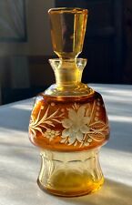Pretty antique bohemian d'occasion  Expédié en Belgium