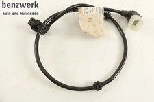 Mercedes w166 w292 gebraucht kaufen  Freren
