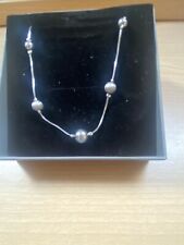 Argento sterling silver for sale  NEWTOWNABBEY