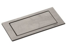 Evoline backflip grey for sale  BLACKPOOL