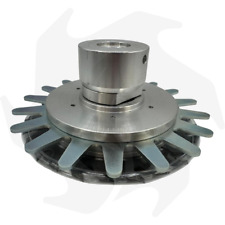 Disco spollonatore 150mm usato  Avigliana