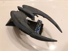 Battlestar galactica cylon for sale  Amesbury
