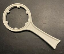 Locking ring nut for sale  San Jose