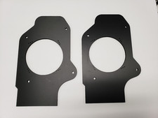 Speaker adapters sak143 for sale  Mars