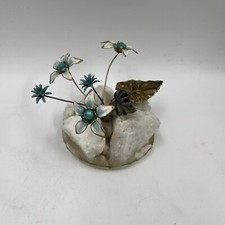 Frank mosse stone for sale  Columbia