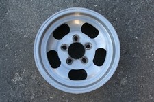 Vintage mag wheel for sale  Indianapolis