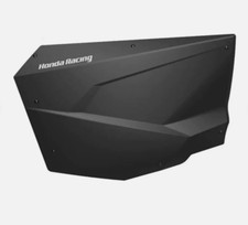 2019 2023 genuine for sale  Odessa