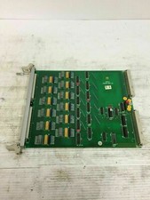 Mint grundig npe for sale  Niagara Falls