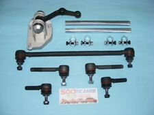 Fiat 500 126 usato  Salerno