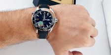 Omega Seamaster Planet Ocean 600M comprar usado  Enviando para Brazil
