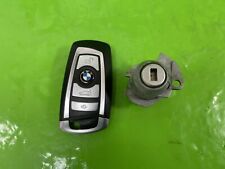 Bmw series f13 for sale  BRISTOL