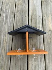 Amish made oriole for sale  Rochester